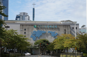 DSC00162